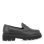 LOAFERS σχέδιο: T116G3502