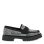 LOAFERS σχέδιο: T140E5762