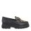 LOAFERS σχέδιο: T142L2382