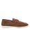 LOAFERS σχέδιο: T157S5001