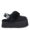 SLIPPERS σχέδιο: T410Y2423