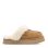 SLIPPERS σχέδιο: T410Y2572